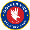 Golden Kick SC