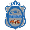 Kotoku Royals FC