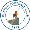 Buxton FC