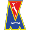 Motor Lublin