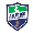 Atletico Matogrossense Youth