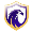 Falcon FC SE Youth