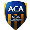 AC Arles-Avignon
