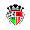 SV Estudiantes