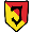 Jagiellonia Bialystok(Trẻ)