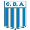 CDA Monte Miaz