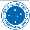 Cruzeiro Arapiraca