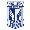 Lech Poznan(Trẻ)