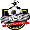 NEC FC Bugolobi