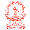 YWC Langthabal (W)