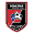 Lonestar SC