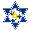 SC Freamunde