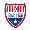 Philadelphia Lone Star