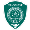 FC Terek Groznyi