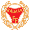 Nữ IFK Kalmar