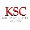 Kuki Sporting Club