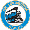 NK Lokomotiva Rijeka