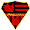 Bucaneros de Matamoros