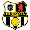 Atletico Huejutla