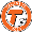 FC Talant