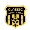 Classic Football Academy