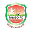 Tambo FC