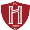 Club Hidalguense