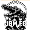 JBM FC