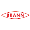 Nữ SK Brann