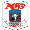 U19 Aarhus AGF