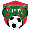 JS Tahoua