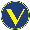 SC Victoria Hamburg