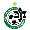 Maccabi Haifa
