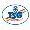 TSG Neustrelitz