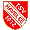 Havelse