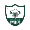 Provincial Ovalle