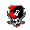 Corsarios de Campeche
