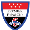 Cobras Futbol Premier