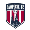 Campeche FC Nueva Generacion