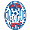 Nữ Eskilstuna Utd