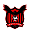 Uni Hill Eagles FC