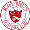 Sligo Rovers (W)
