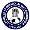 Fut Car