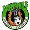 Greenvale United SC