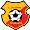 Herediano