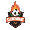 Cachanillas FC