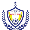 ASC Gendrim