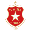Wisla Krakow