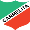 AD Carmelita