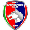Campobasso U19